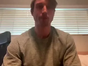 bestcoast35 streaming now