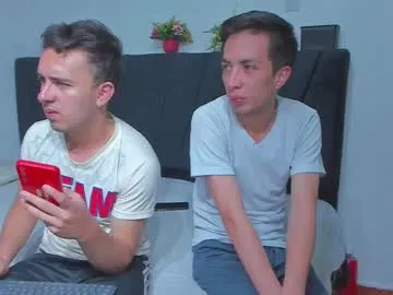 big_dicktop23 Image 14