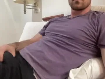 bigcollegecock69690 streaming now