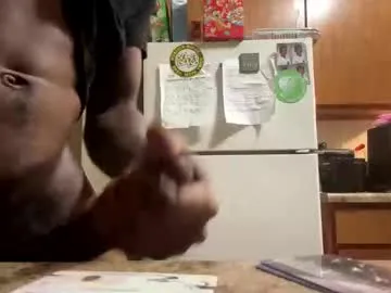 bigdick50858 streaming now