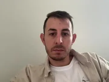 bigonehott streaming now