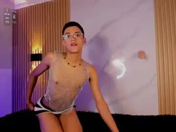 billy_jamees Image 5