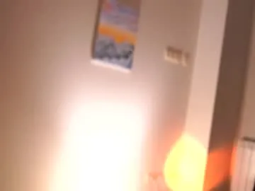 bitter_moon streaming now