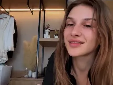 blair_foxxxy Image 9