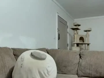 blakeandskylar streaming now