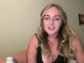 blondeandbent Image 2