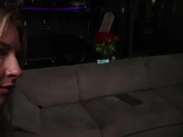 blondefoxsilverfox Image 4