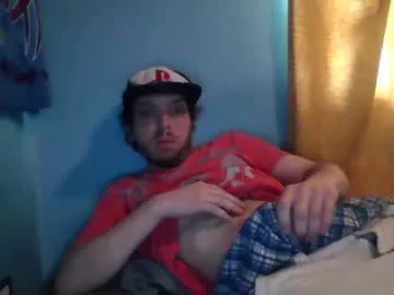 bluesky10111 streaming now