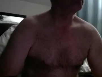 bose36's Thumb Image