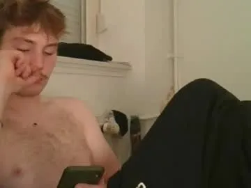 breaxaam's Thumb Image