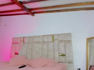 brenda_nova18 Image 9