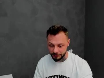 brianhunts streaming now