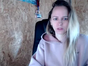 brilliantly streaming now