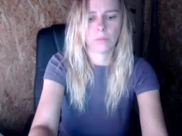 brilliantly Image 10