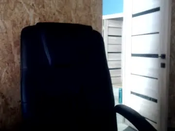 brilliantly Image 11