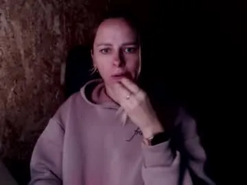 brilliantly Image 12