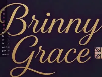 brinny_grace streaming now
