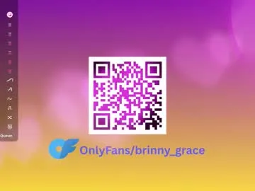 brinny_grace Image 3