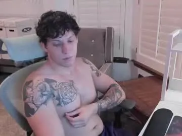 brockleereynolds streaming now