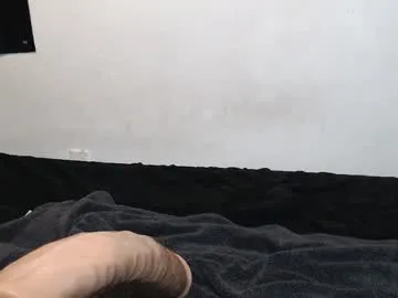 browardboy69 Image 12