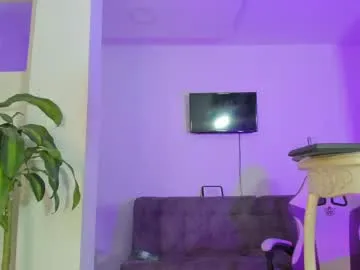bunnyhots Image 3