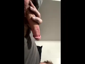 burgraffjosh's Thumb Image