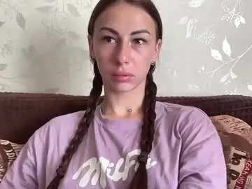 call_me_dad_ Image 10