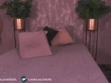 camilalovers01 Image 19