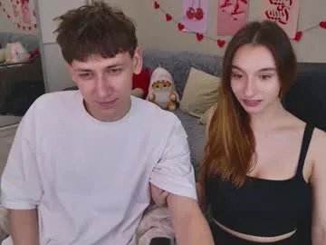 candyy_molly streaming now