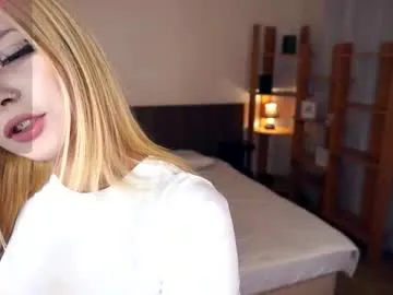 carolynnfernandez Image 4