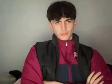 cashmasterparis streaming now