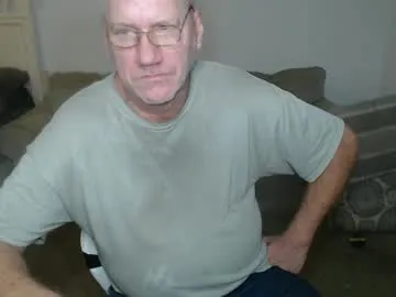 casinocam live sex cam on Chatviper