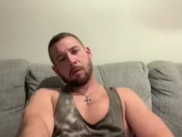 cboyy20 streaming now