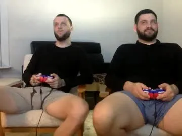 change340 streaming now