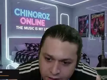 chinoroz Image 11