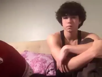 chris_baker1 streaming now