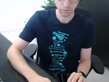 christianblck's Thumb Image