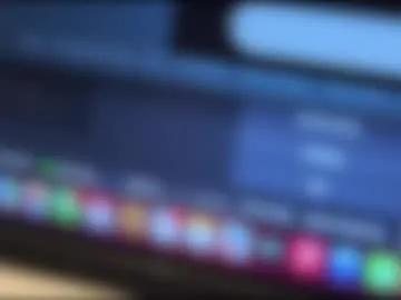 christinasage streaming now