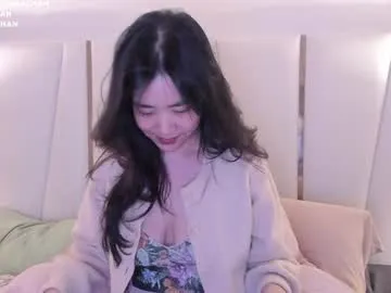 clara_chan streaming now