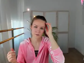 clare_ff streaming now