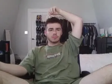 college_dad_bod Image 10