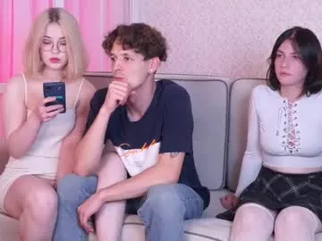 couple_of_fire_ Image 13