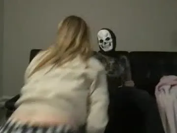 cream_central streaming now