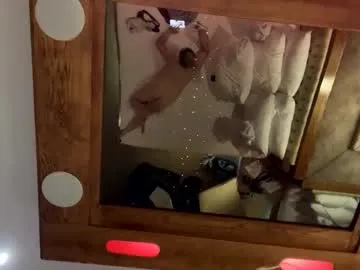 cream_central Image 11