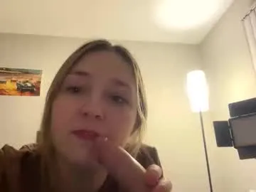 cream_central Image 4