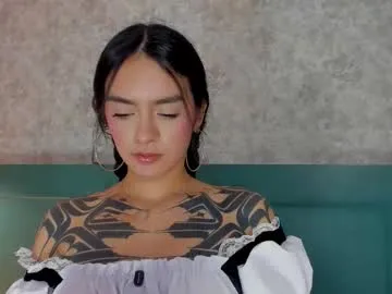 cristal_roberts_ Image 19