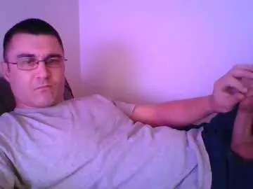 crush380's Thumb Image