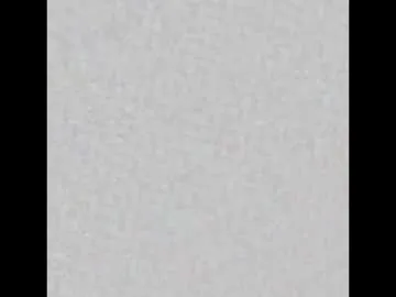 cumfreeeks streaming now