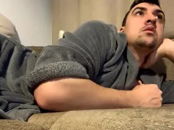 cumplaywithbilly streaming now