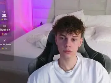 cute_thomas Image 2
